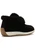 Black Suede