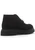 Black Suede