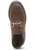 Tan Suede