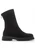 Black Suede