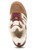 Tobacco