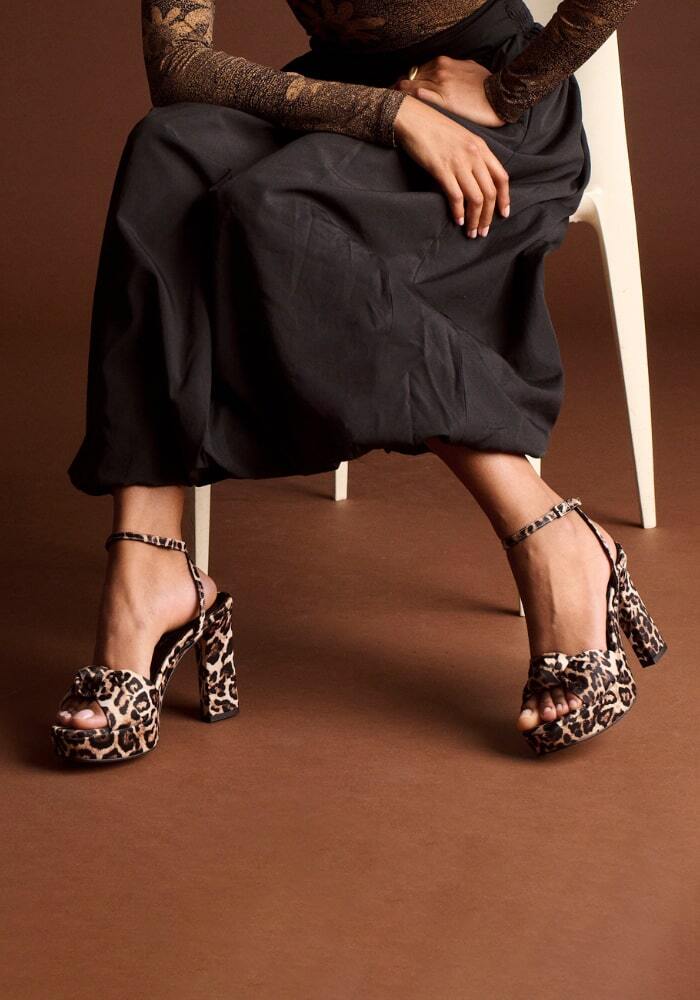 Jimmy Choo