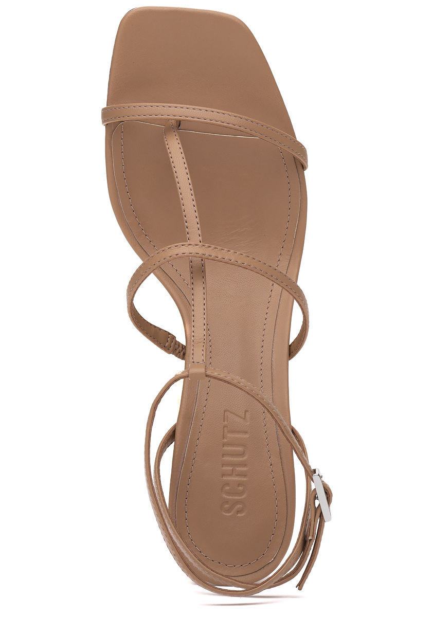 schutz ameena sandal