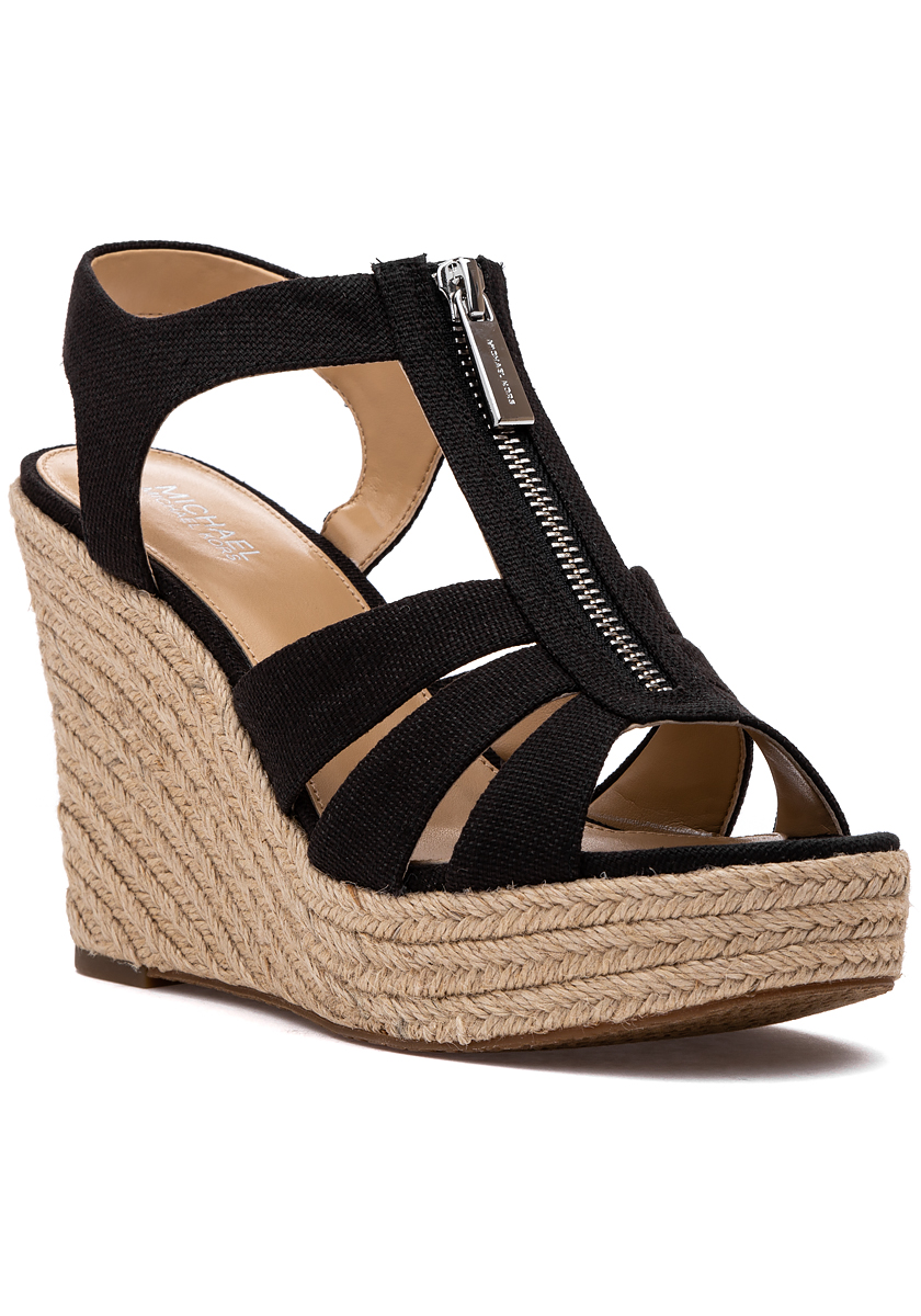 berkley wedge