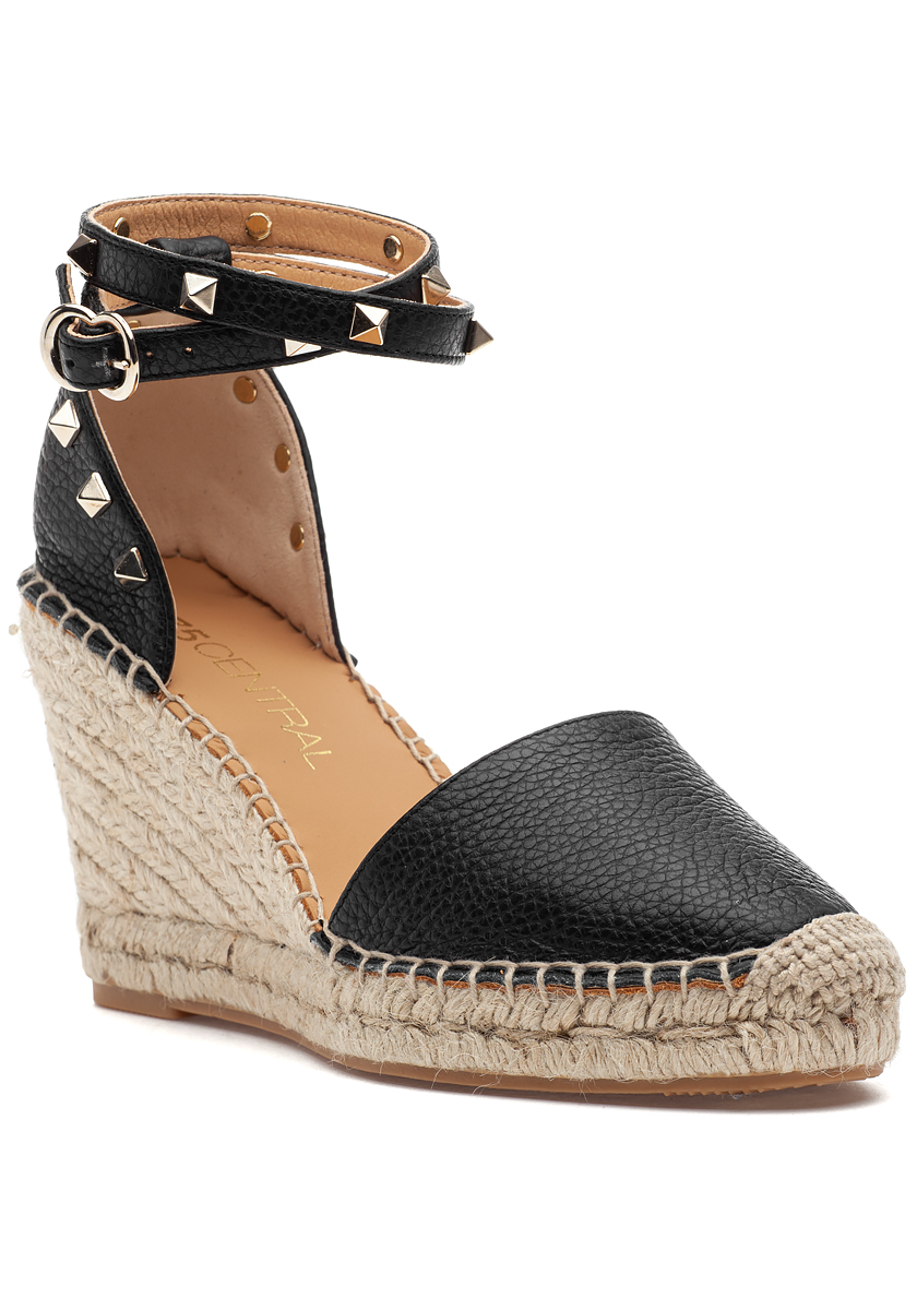 Women's Designer Wedges | Sandal & Espadrille | JIMMY CHOO