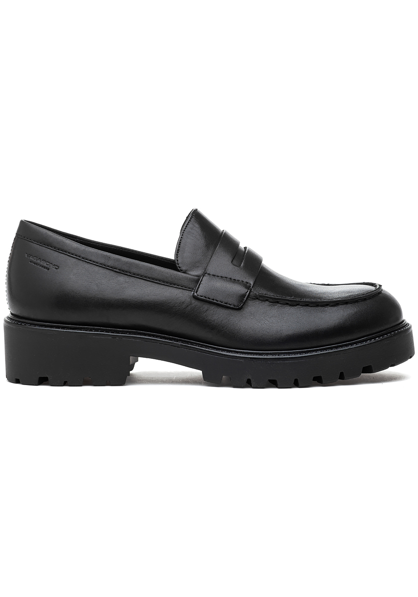 kenova loafer