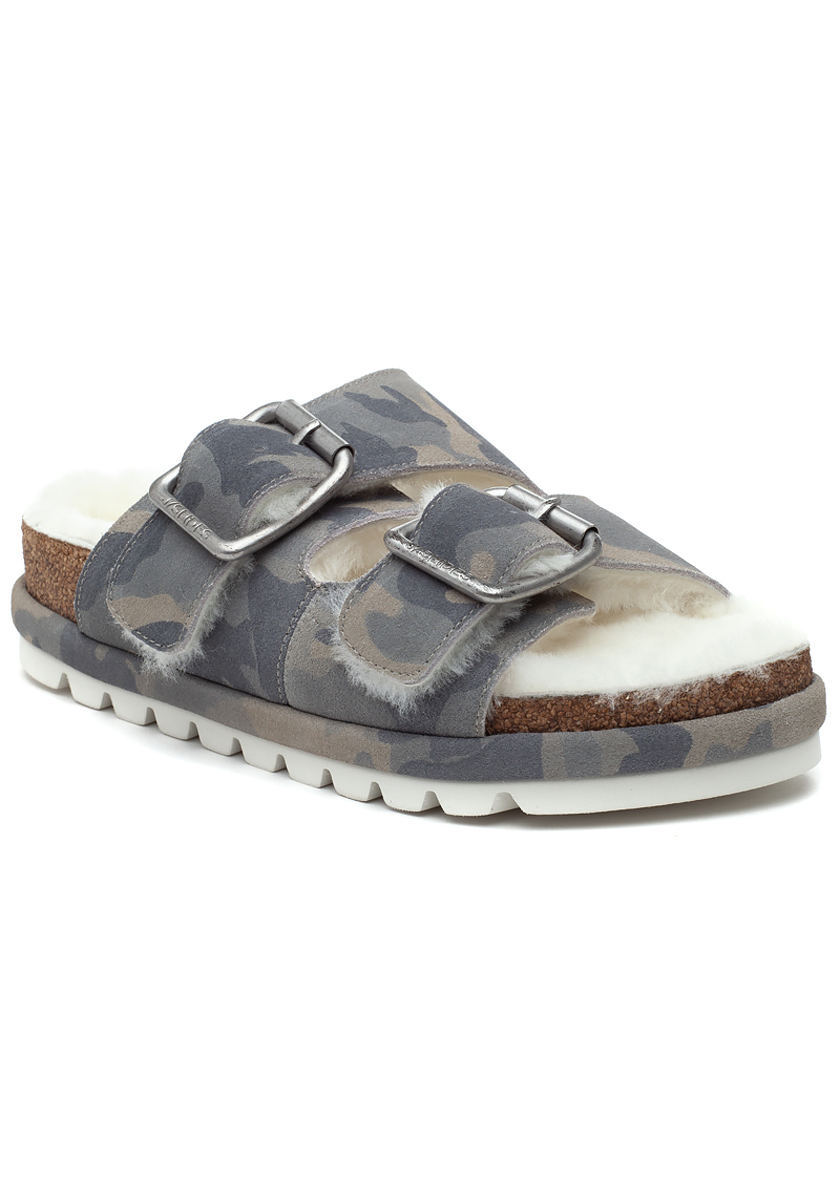sandal off white original