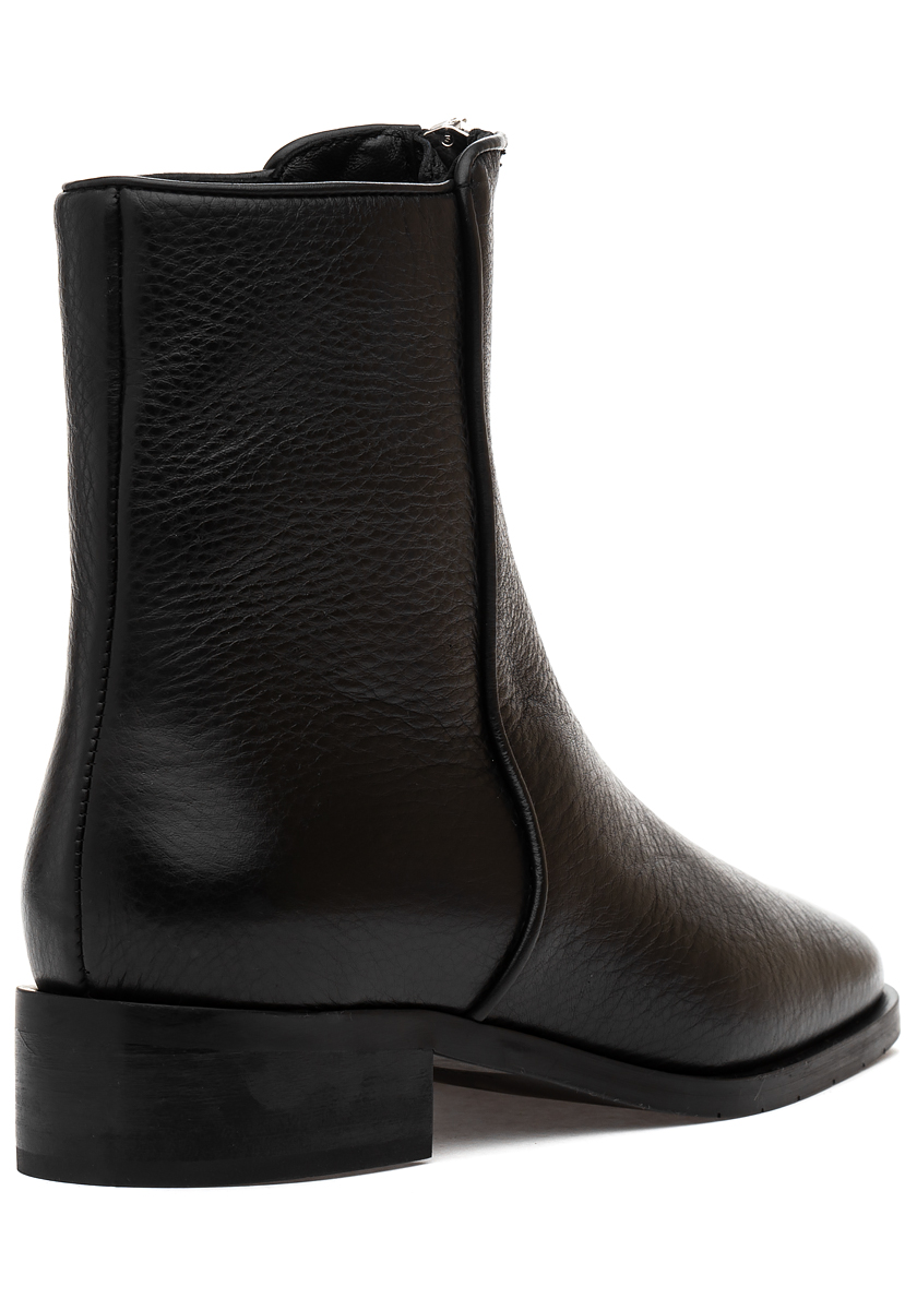 aquatalia tenley boots