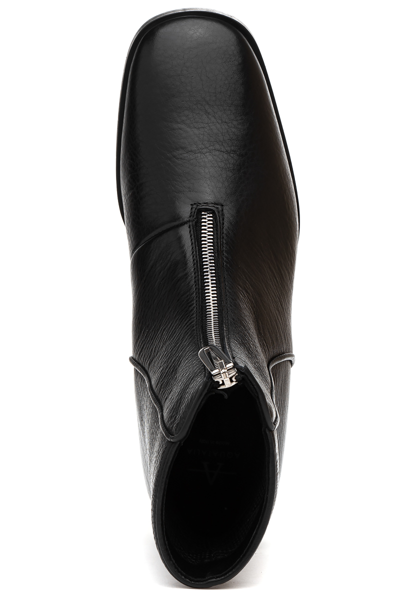aquatalia tenley boots