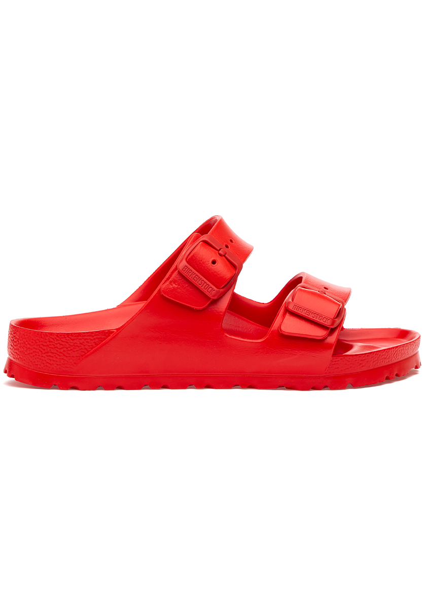 Arizona EVA Sandal Active Red