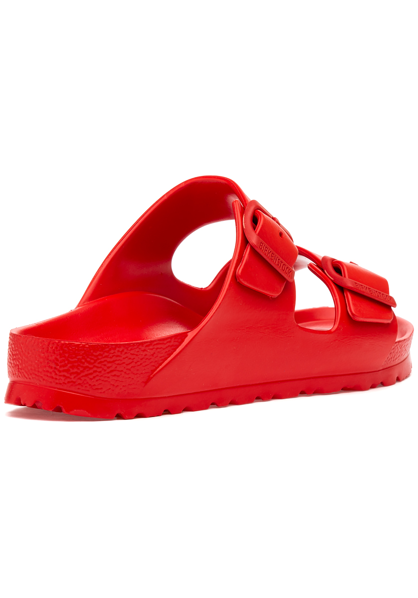 Arizona EVA Sandal Active Red