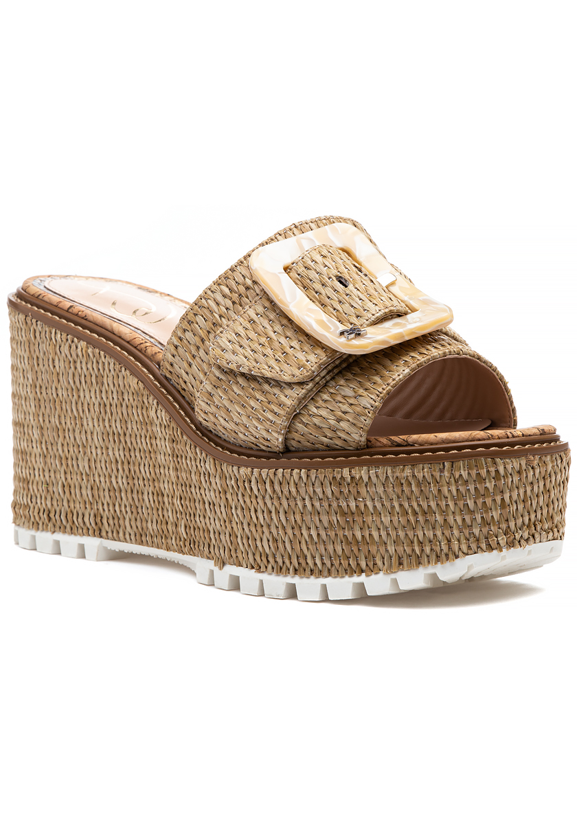 Sam edelman sales espadrille sandals