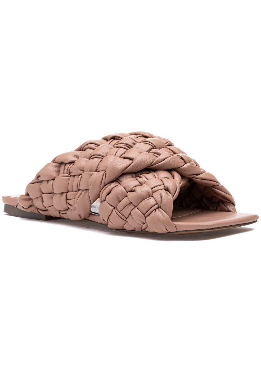 サンダル・ミュール Steve madden SANDALEN LAKESHORE Amazon.com | Steve Madden Women's Lakeshore Sandal, Pink