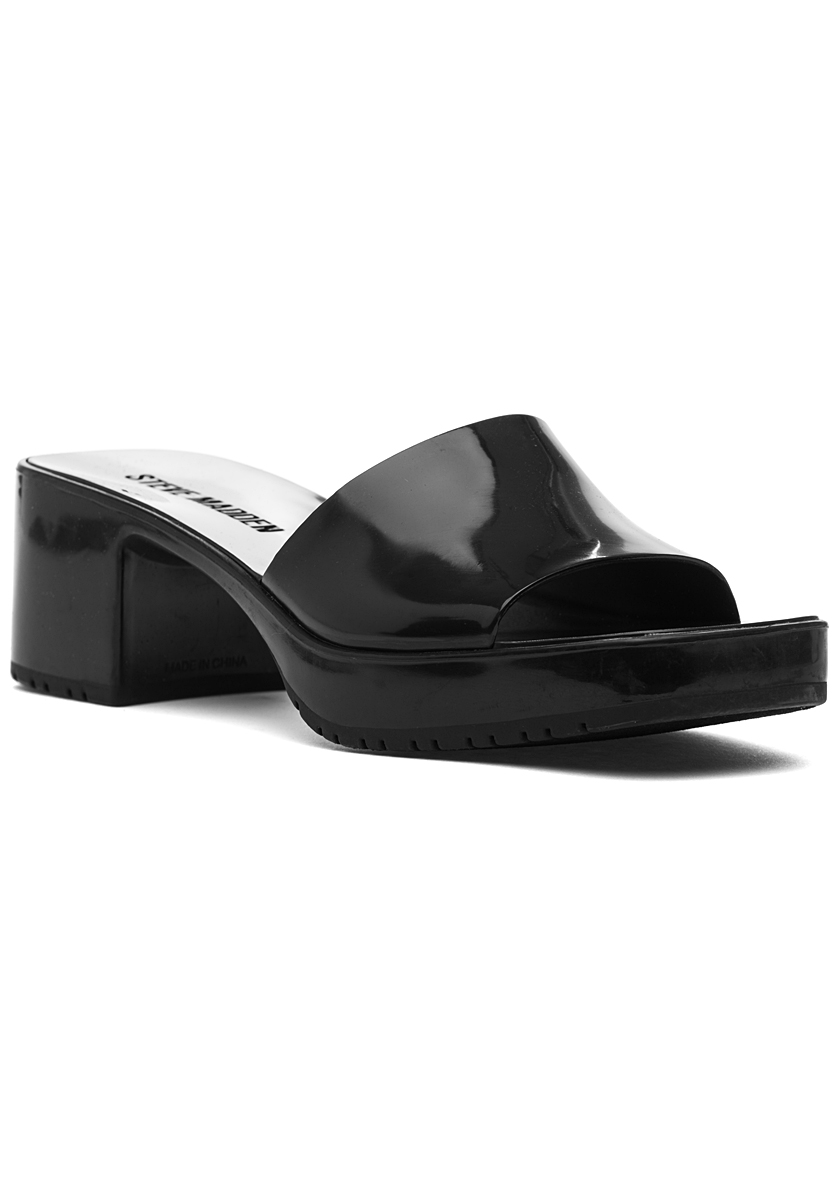 ★Steve Madden★新作★大人気★SADELLE BLACK★サンダル s-l400.jpg