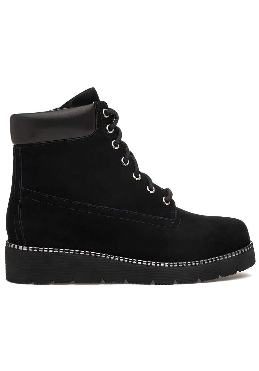 Zaza platform boot Clearance