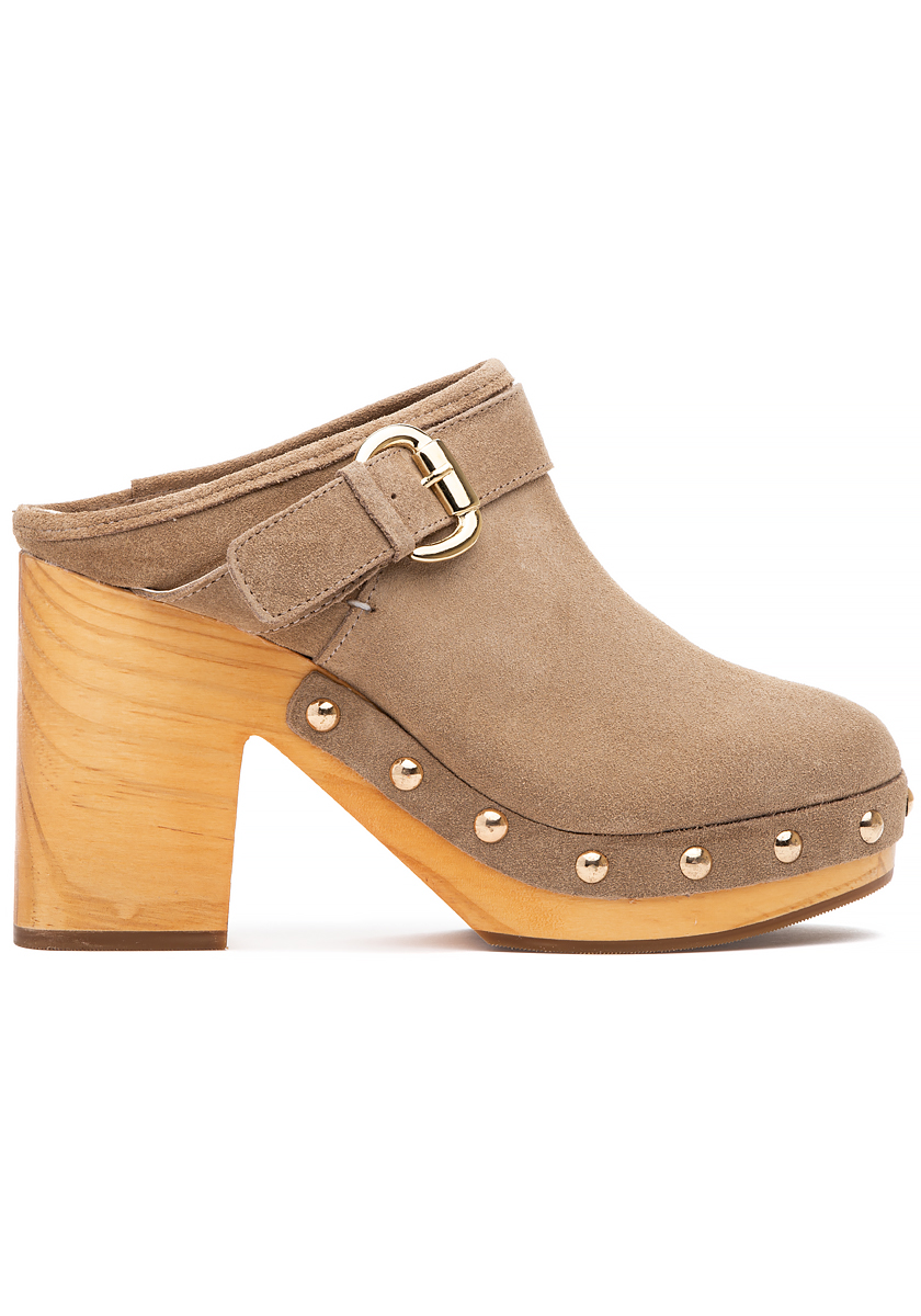 【スティーブマデン】シェイクブーティー Amazon.com: Steve Madden Lollly Women US 6 Black Mid Calf Boot