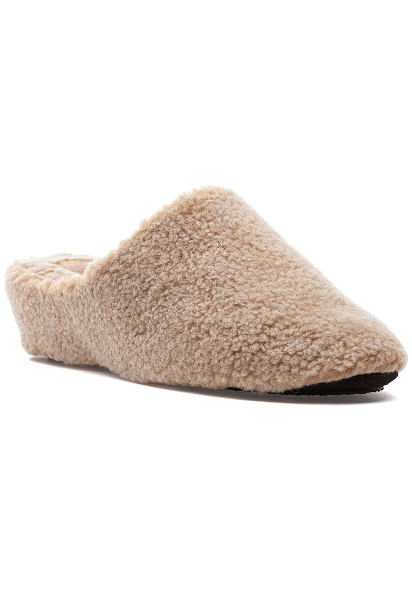 Jacques levine 2025 slippers sale