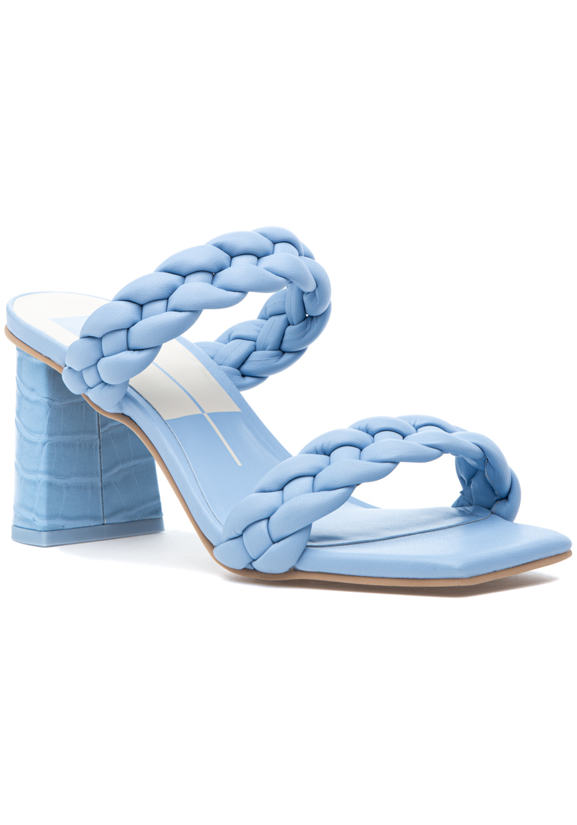 Buy Kidofash Designer Sandals For Babies White Online at Best Prices in  India - JioMart.