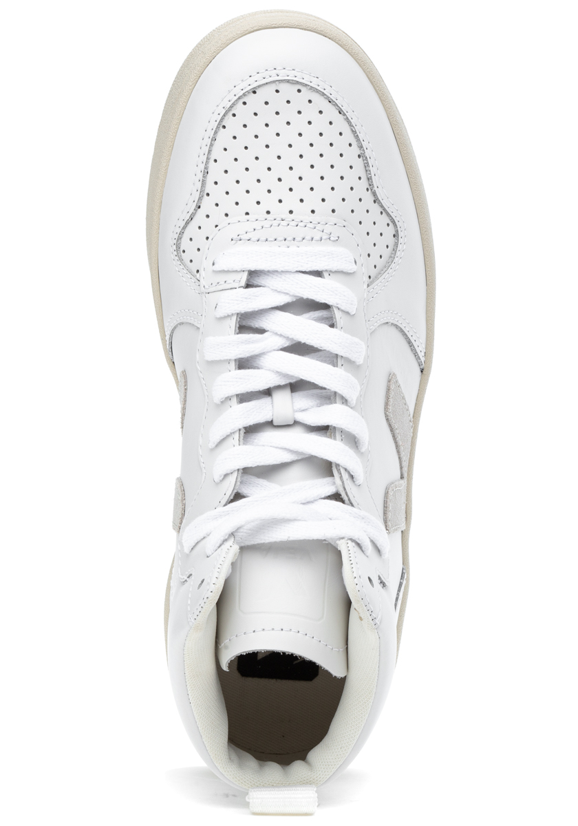 Veja V-15 Sneaker Extra White