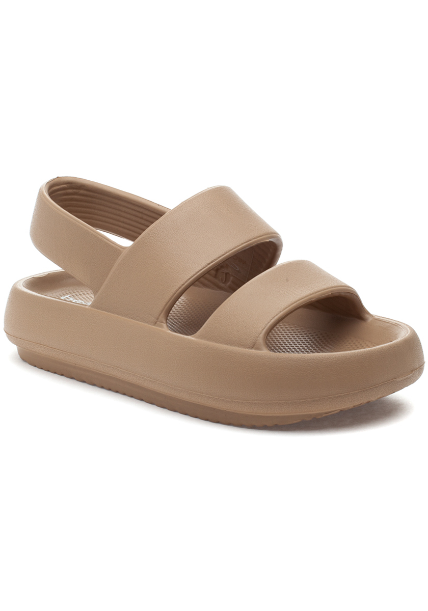 Mens Sandal at Rs 750/pair | Men Leather Sandal in Delhi | ID: 15251839348