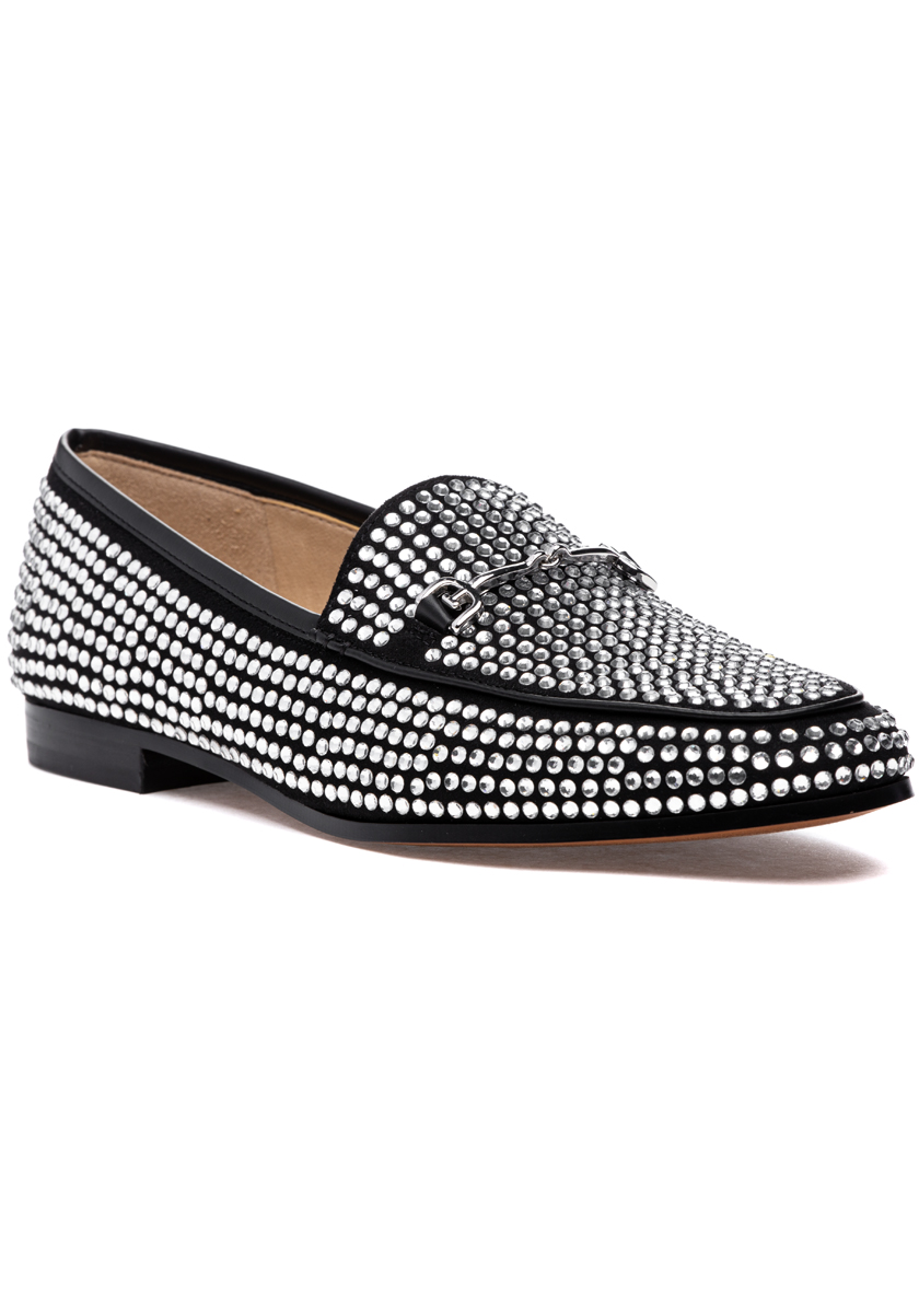 Sam edelman store lorenzo loafer