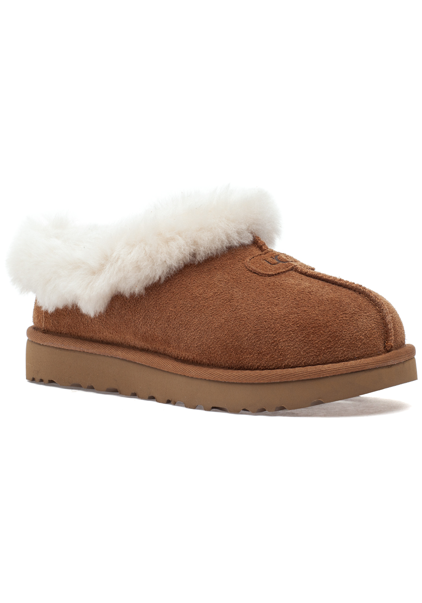 designer ugg slippers