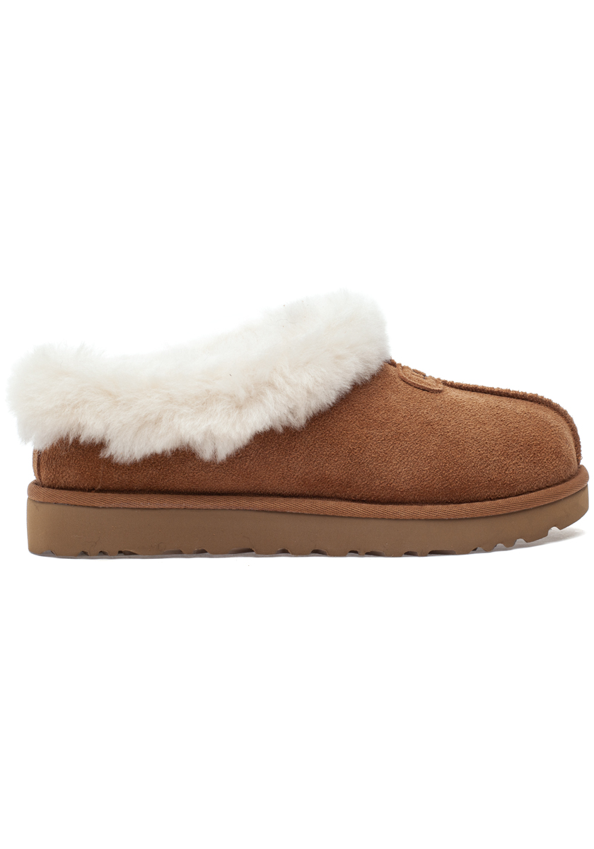Ugg? Tazzette Slipper Chestnut