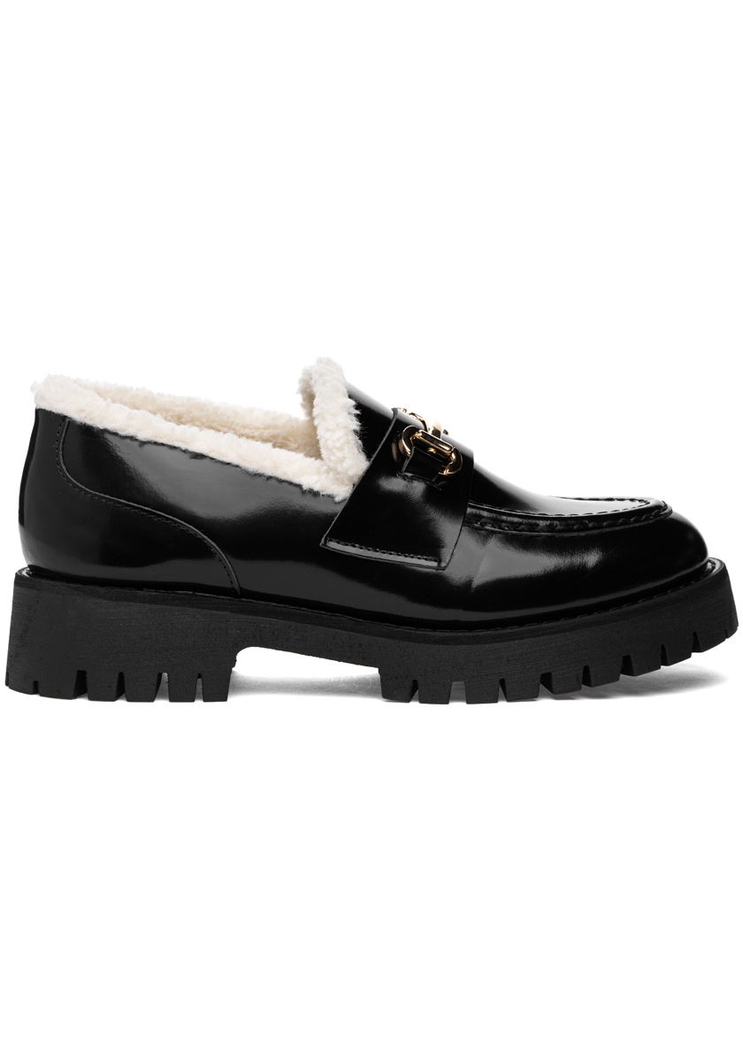 【追跡あり!】Steve Madden LANDO ブロックヒール ローファー 550674_027_ss_01?impolicy=qlt-
