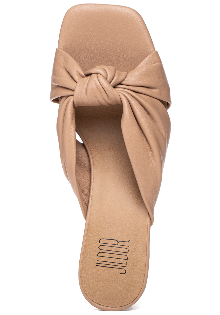 sandal marvel