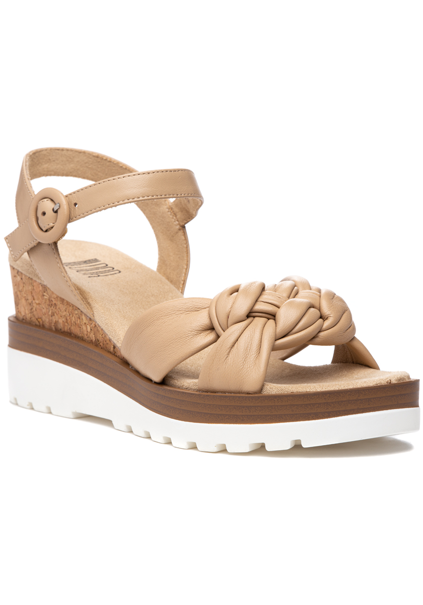 Womens Jimmy Choo gold Dellena 100 Leather Wedge Sandals | Harrods #  {CountryCode}