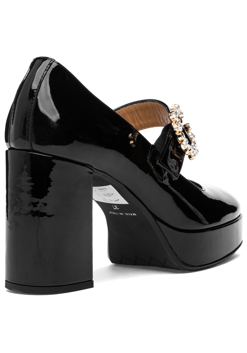 Maison Martin Margiera レディース Maison Margiela for Women FW25 | H.LORENZO - Los Angeles
