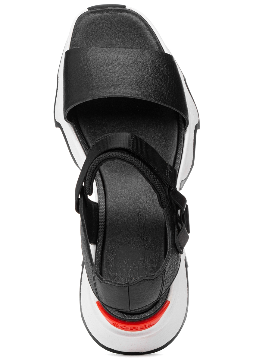 solol(ソルオル)ND ver.Type2 RETRO STRIPE 2