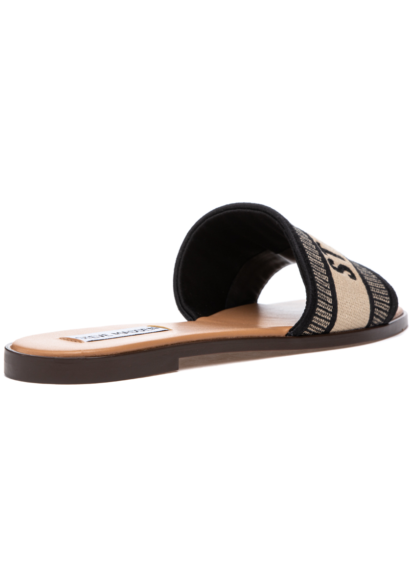 【Steve Madden】関税なし♪ JUNIPER スタッズ ウェッジサンダル Steve Madden】関税なし♪ JUNIPER スタッズ ウェッジサンダル