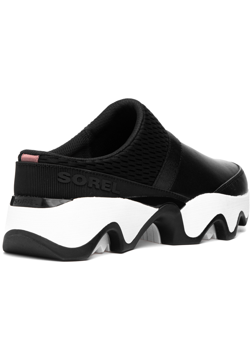 靴 ACLENT Hybrid sneaker mule Ssize Amazon.com | L'Artiste by Spring Step Women's Zingy Sneaker