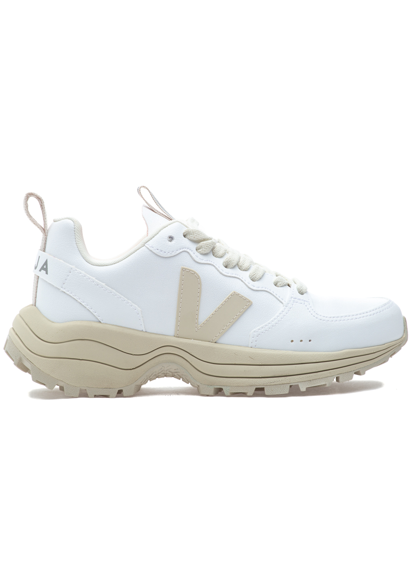 Women's Venturi VEJA Sneaker – Threads 4 Thought