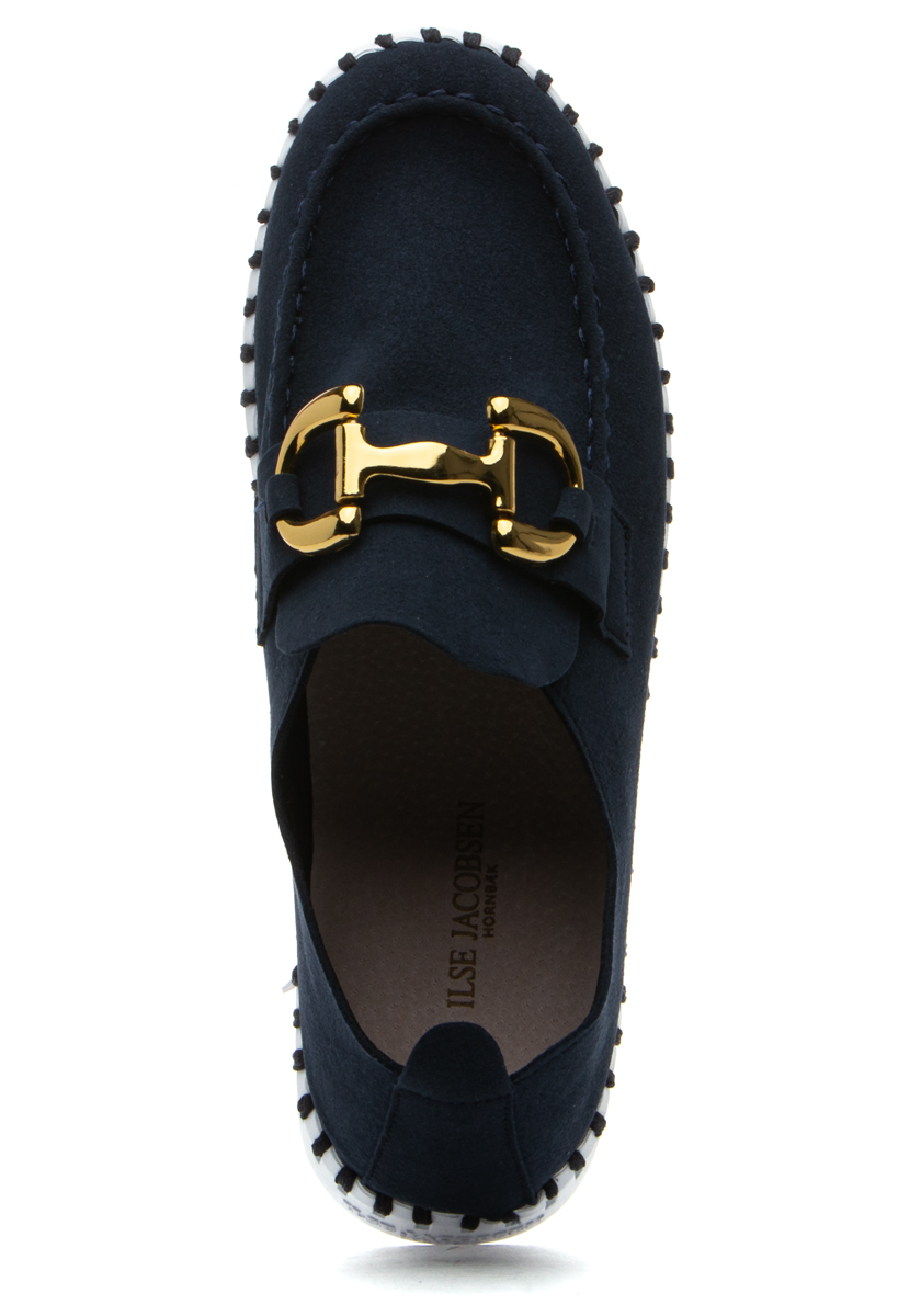 スコディッシュ Adidas Originals ZX FLUX SlipOn :: Behance