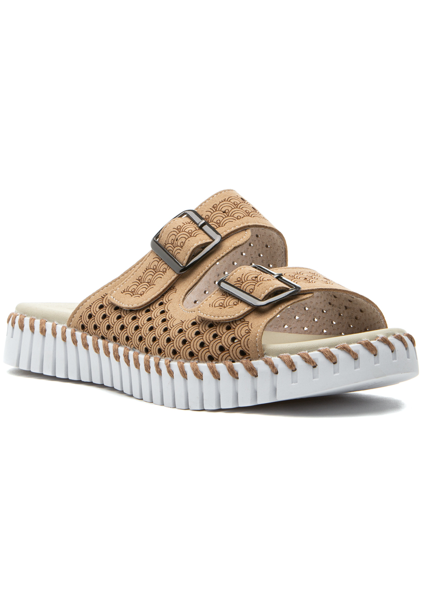 トップス soorploom imelda Soor Ploom｜ソーアプルーム