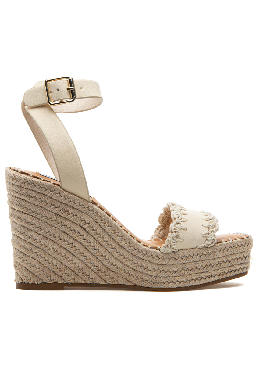 ◆Steve Madden◆ハードン スエード アンクル ブーティ送料込 $_12.JPG?set_id=880000500F