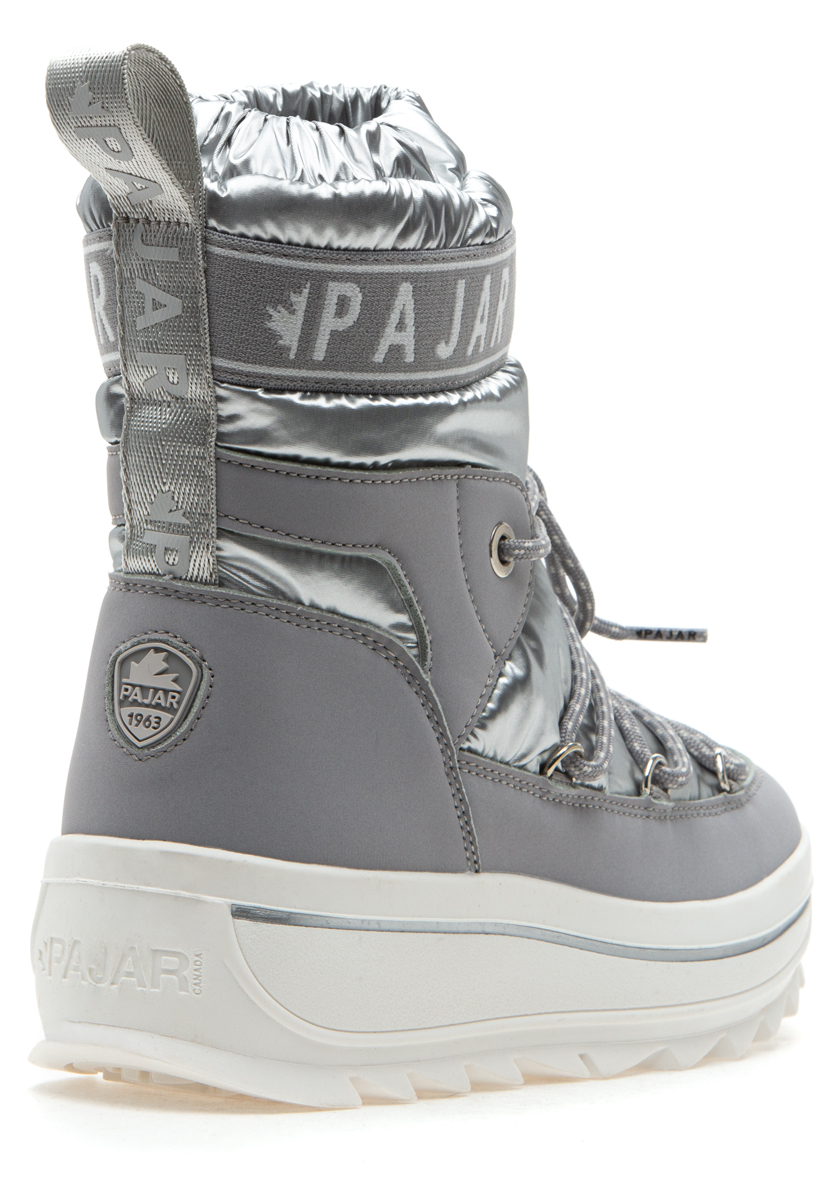 SILVER SNOW シルバースノー Amazon | シルバースノー SILVER SNOW ネックレス Snow Man