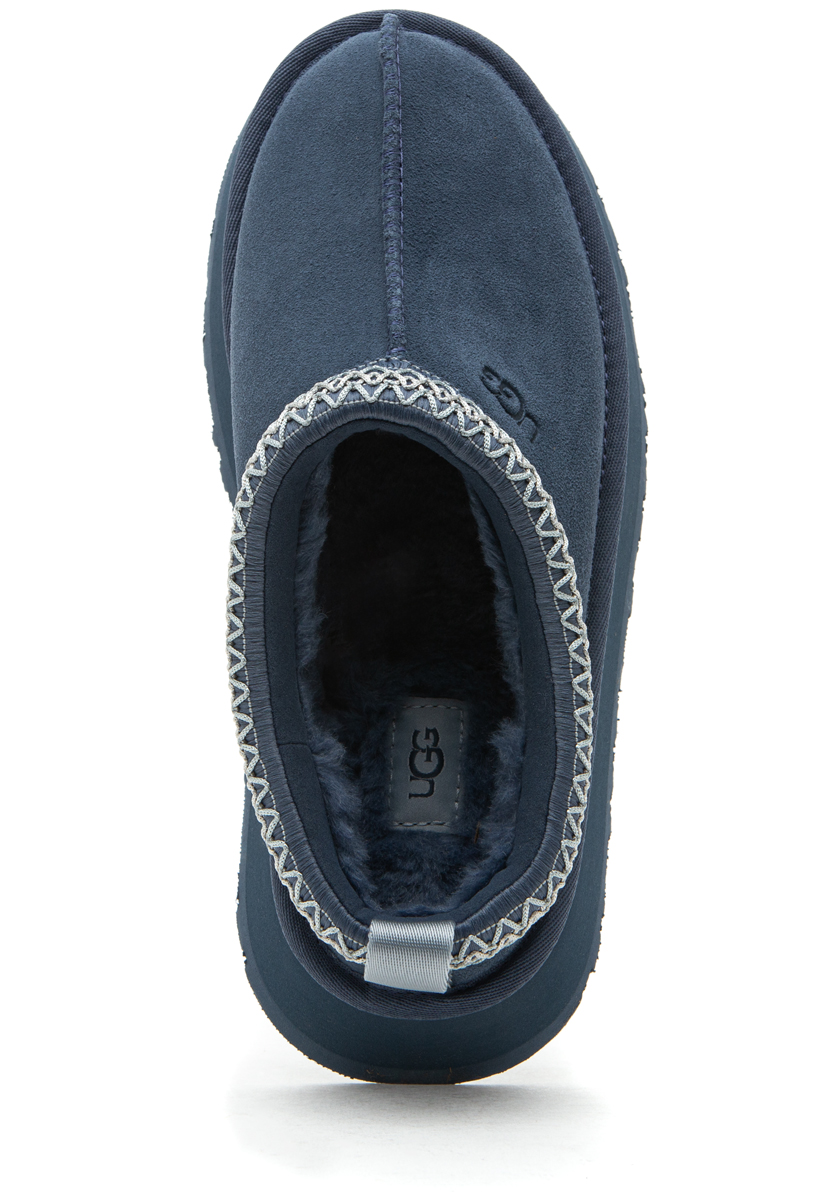 Ugg? Tazz Slipper Desert Blue