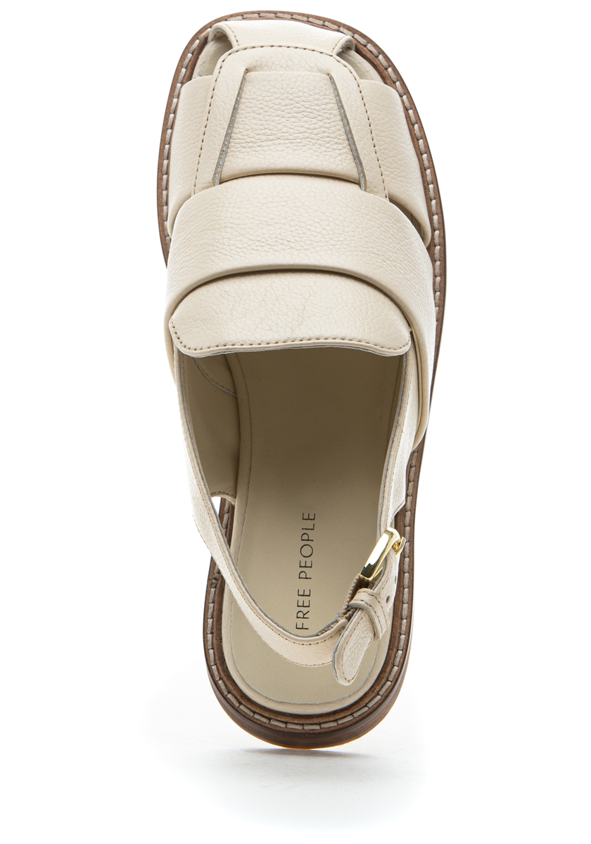 FISCHER JEFF LITE 158cm レディース 初心者 Free People Libby Fisher Flat Chalk Leather