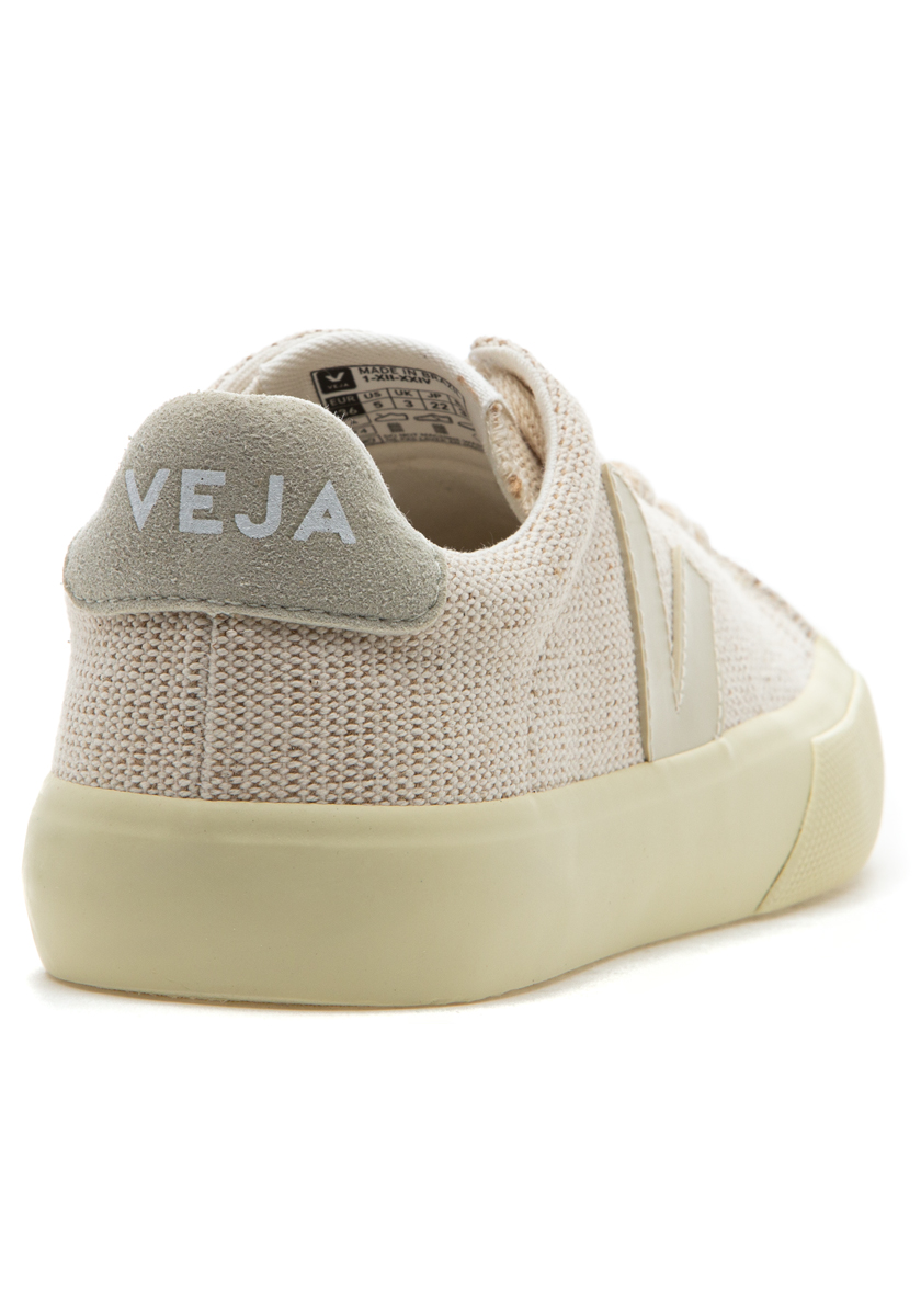Jute Pierre
