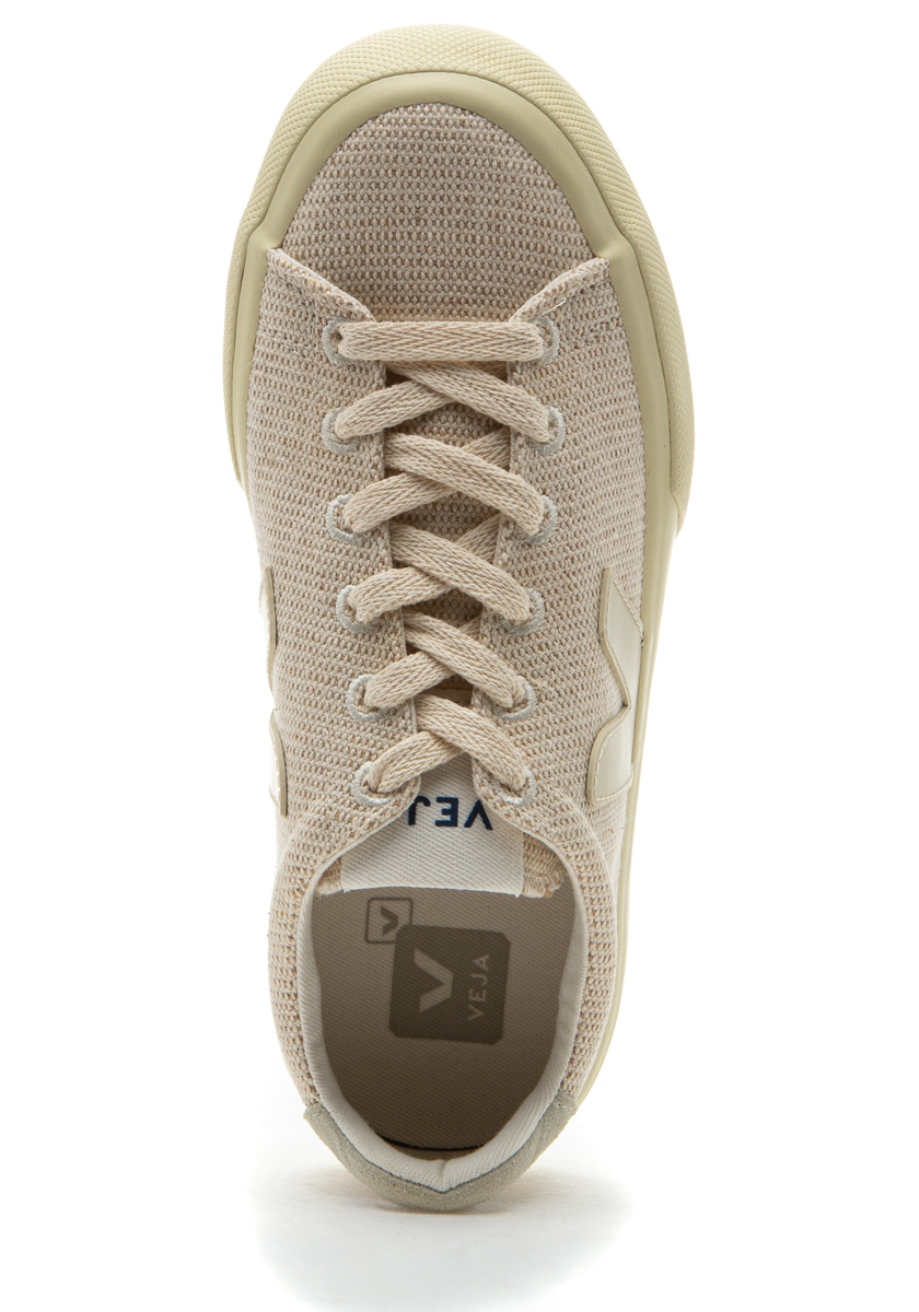 Jute Pierre