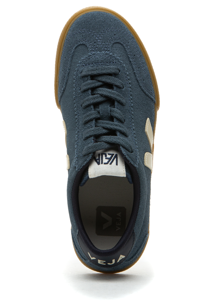 Veja Volley Sneaker California Pierre Natural