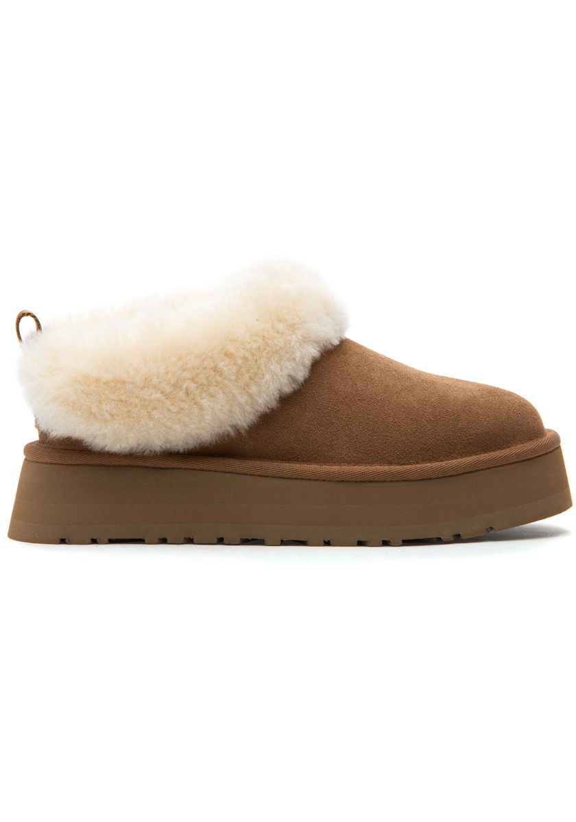 Ugg? Tazzelle Boot Chestnut