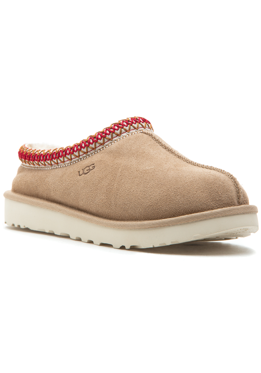Sand Suede