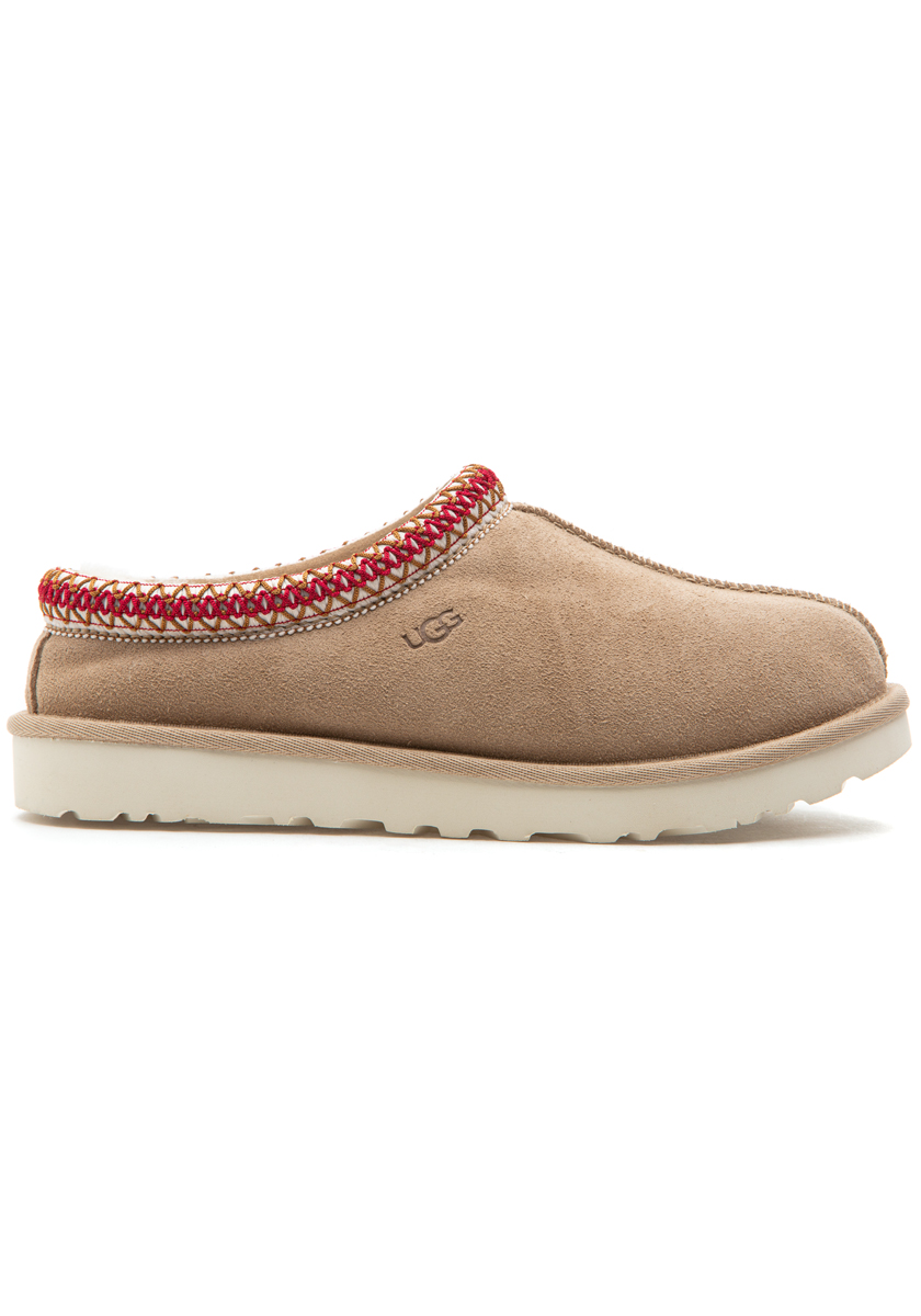 Sand Suede