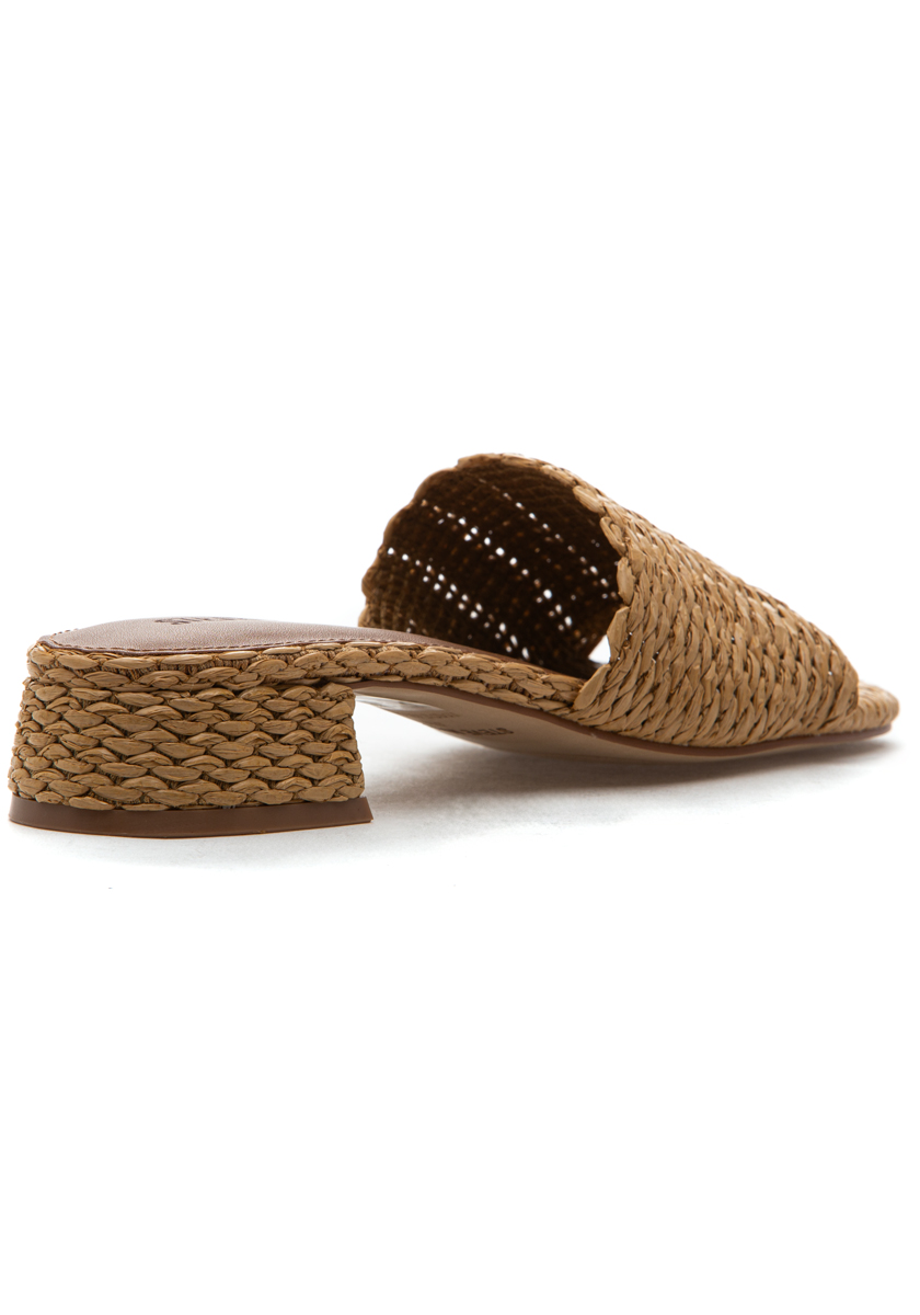 Raffia