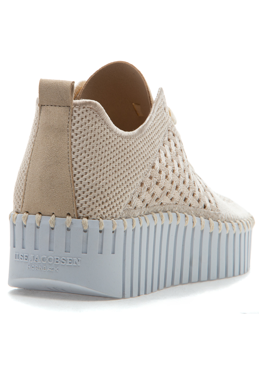 ILSE JACOBSEN Tulip 4271 Sneaker Kit