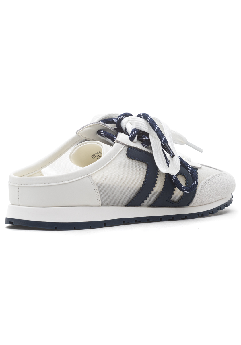 White Navy